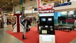 Rybomania 2017 - zdjęcie 13