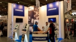 Rybomania 2017 - zdjęcie 14