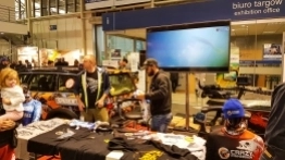 Rybomania 2017 - zdjęcie 15