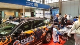 Rybomania 2017 - zdjęcie 16