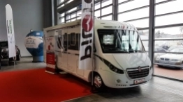 Rybomania 2017 - zdjęcie 17