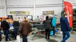 Rybomania 2017 - zdjęcie 18