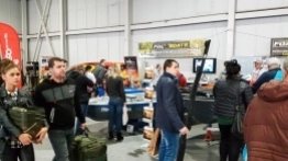 Rybomania 2017 - zdjęcie 19