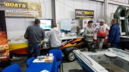 Rybomania 2017 - zdjęcie 20