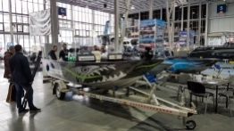 Rybomania 2017 - zdjęcie 21