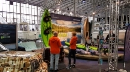 Rybomania 2017 - zdjęcie 23