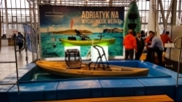 Rybomania 2017 - zdjęcie 24