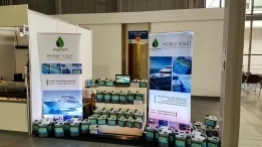 Rybomania 2017 - zdjęcie 25