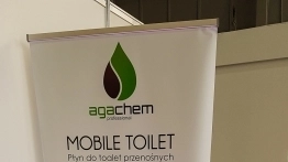 Rybomania 2017 - zdjęcie 26