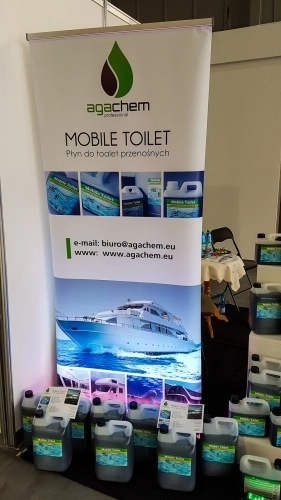 Rybomania 2017 - zdjęcie 26