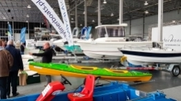 Rybomania 2017 - zdjęcie 27