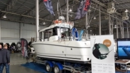 Rybomania 2017 - zdjęcie 28