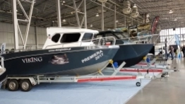 Rybomania 2017 - zdjęcie 29