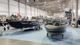 Rybomania 2017 - zdjęcie 30