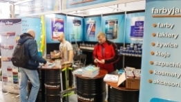 Rybomania 2017 - zdjęcie 31