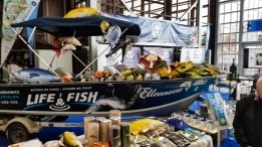 Rybomania 2017 - zdjęcie 32