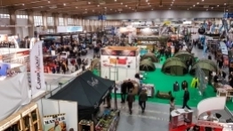 Rybomania 2017 - zdjęcie 33