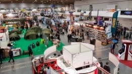 Rybomania 2017 - zdjęcie 34