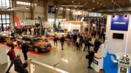 Rybomania 2017 - zdjęcie 35