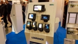 Rybomania 2017 - zdjęcie 36