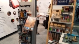 Rybomania 2017 - zdjęcie 37