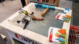 Rybomania 2017 - zdjęcie 38