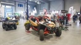 Rybomania 2017 - zdjęcie 39