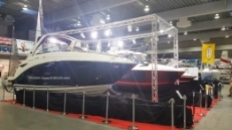 Rybomania 2017 - zdjęcie 40