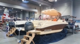 Rybomania 2017 - zdjęcie 41