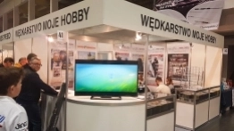 Rybomania 2017 - zdjęcie 42