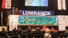 Rybomania 2017 - zdjęcie 44