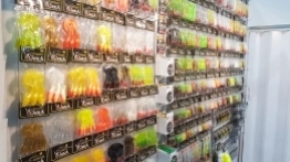 Rybomania 2017 - zdjęcie 45