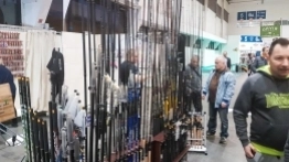 Rybomania 2017 - zdjęcie 46