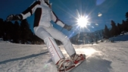 Trentino - zdjęcie 3