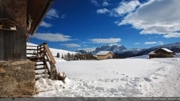 Trentino - zdjęcie 4