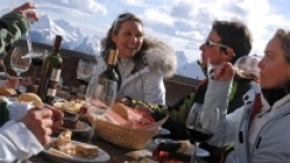 Trentino - zdjęcie 6