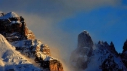 Trentino - zdjęcie 7