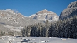 Trentino - zdjęcie 8