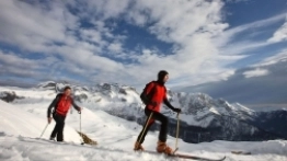 Trentino - zdjęcie 9