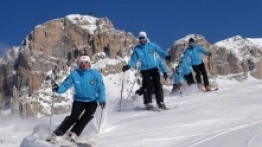 Trentino - zdjęcie 10