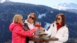 Trentino - zdjęcie 11