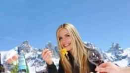 Trentino - zdjęcie 12