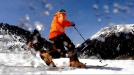 Trentino - zdjęcie 13