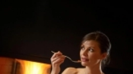 Trentino - zdjęcie 14