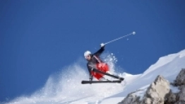 Trentino - zdjęcie 15