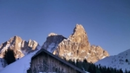 Trentino - zdjęcie 16