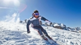 Trentino - zdjęcie 17