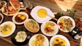 Trentino - zdjęcie 18