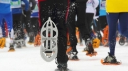 Trentino - zdjęcie 19