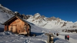 Trentino - zdjęcie 20